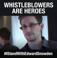 Snowden 11